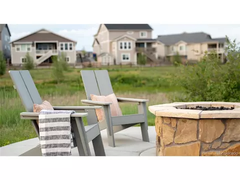 5450 Riverbend, Longmont, CO 80504 photo 24