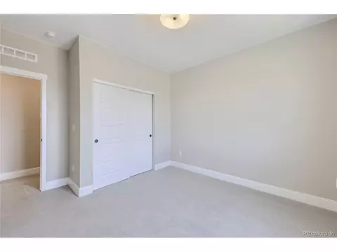 5450 Riverbend, Longmont, CO 80504 photo 17