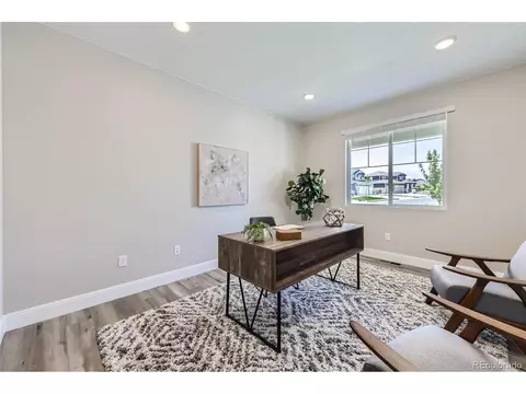 5450 Riverbend, Longmont, CO 80504 photo 10