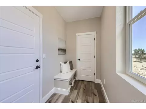 5450 Riverbend, Longmont, CO 80504 photo 20