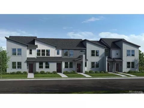 19128 E 64th Pl, Denver, CO 80249 photo 1