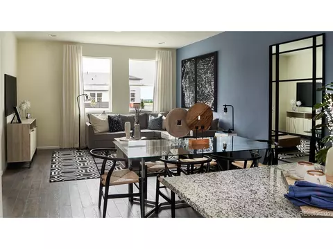 19128 E 64th Pl, Denver, CO 80249 photo 8