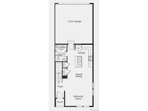 19128 E 64th Pl, Denver, CO 80249 photo 2
