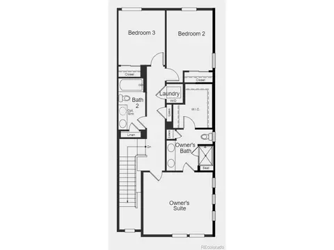 19128 E 64th Pl, Denver, CO 80249 photo 3