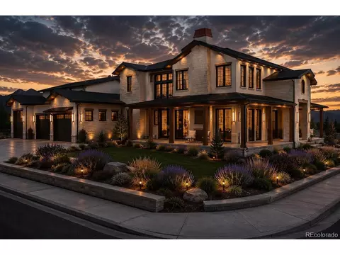 2609 Big Creek Ct, Berthoud, CO 80513