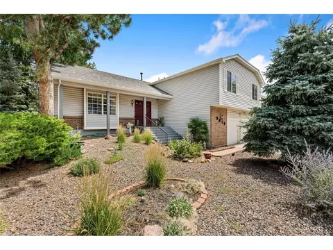 3612 S Waco Way, Aurora, CO 80013