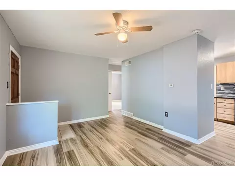 1880 S Yuma St, Denver, CO 80223