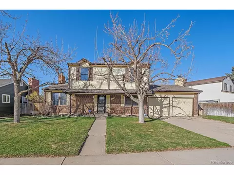 14696 E Stanford Pl, Aurora, CO 80015