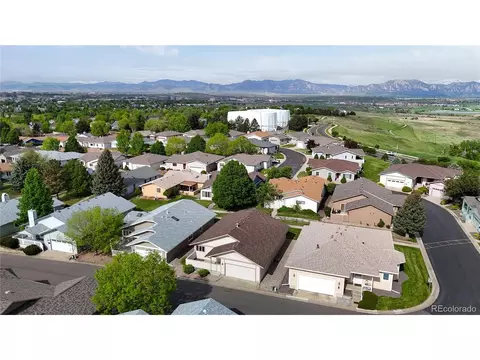 23 Carla Way, Broomfield, CO 80020