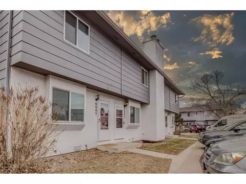 6605 Proud Eagle Ct, Colorado Springs, CO 80915