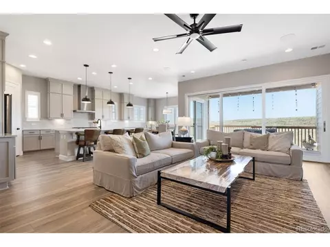 6950 S Yantley Ct, Aurora, CO 80016