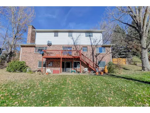 Undisclosed, Denver, CO 80236 photo 34