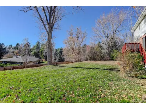 Undisclosed, Denver, CO 80236 photo 32