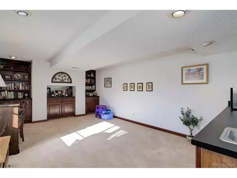 Undisclosed, Denver, CO 80236 photo 28