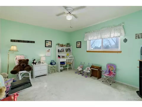 Undisclosed, Denver, CO 80236 photo 23