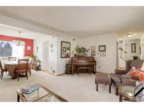 Undisclosed, Denver, CO 80236 photo 16