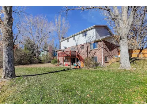 Undisclosed, Denver, CO 80236 photo 35