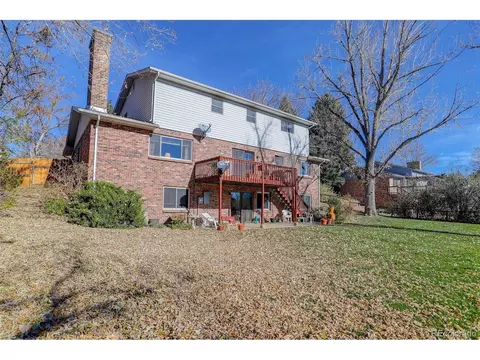 Undisclosed, Denver, CO 80236 photo 33