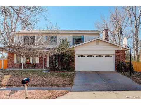 Undisclosed, Denver, CO 80236 photo 2