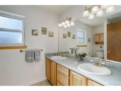 Undisclosed, Denver, CO 80236 photo 20