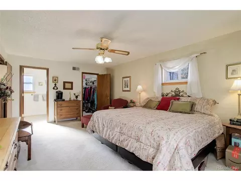 Undisclosed, Denver, CO 80236 photo 22
