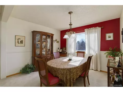 Undisclosed, Denver, CO 80236 photo 14