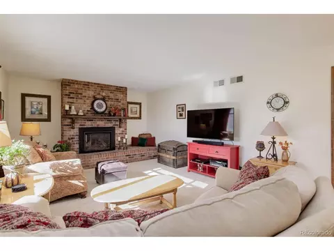 Undisclosed, Denver, CO 80236 photo 3