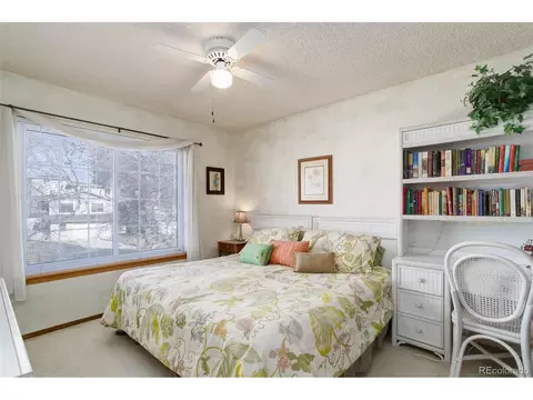 Undisclosed, Denver, CO 80236 photo 24