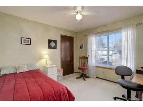 Undisclosed, Denver, CO 80236 photo 25