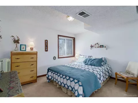 Undisclosed, Denver, CO 80236 photo 26