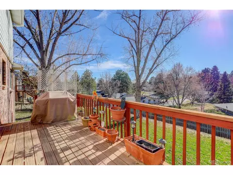 Undisclosed, Denver, CO 80236 photo 10
