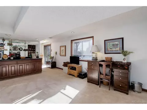 Undisclosed, Denver, CO 80236 photo 29