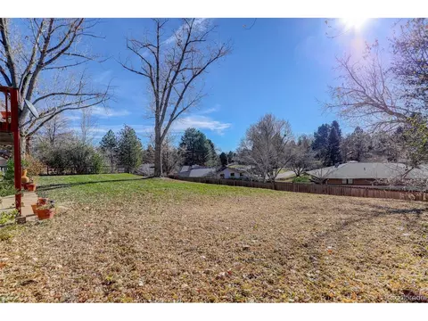 Undisclosed, Denver, CO 80236 photo 31