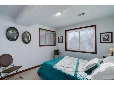 Undisclosed, Denver, CO 80236 photo 27