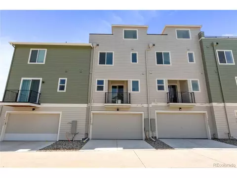 Undisclosed, Broomfield, CO 80020 photo 22