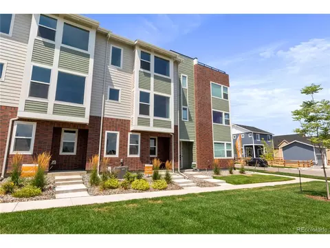 Undisclosed, Broomfield, CO 80020 photo 2
