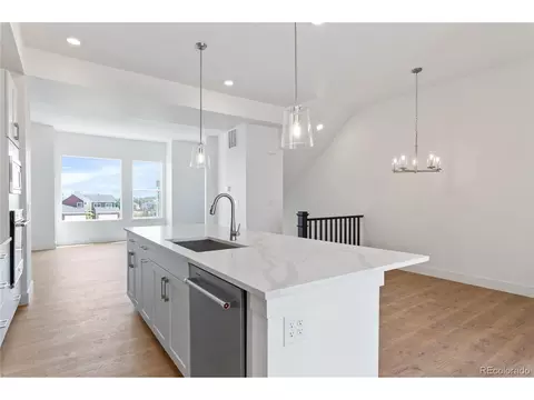 Undisclosed, Broomfield, CO 80020 photo 11
