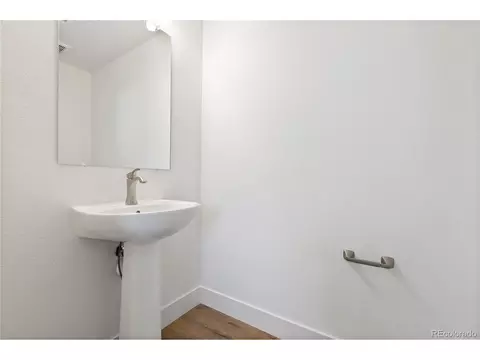 Undisclosed, Broomfield, CO 80020 photo 6
