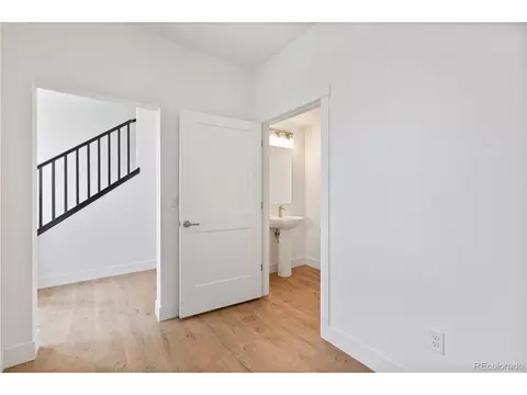 Undisclosed, Broomfield, CO 80020 photo 4