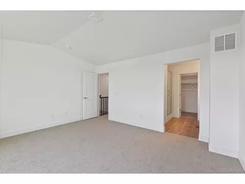 Undisclosed, Broomfield, CO 80020 photo 16