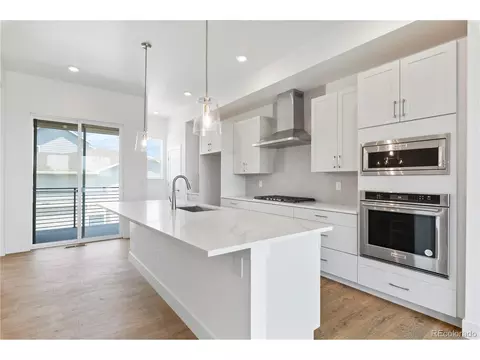 Undisclosed, Broomfield, CO 80020 photo 9
