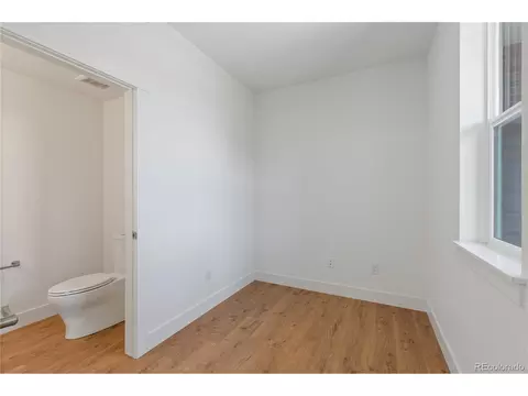 Undisclosed, Broomfield, CO 80020 photo 5