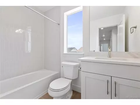 Undisclosed, Broomfield, CO 80020 photo 19