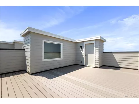 Undisclosed, Broomfield, CO 80020 photo 21