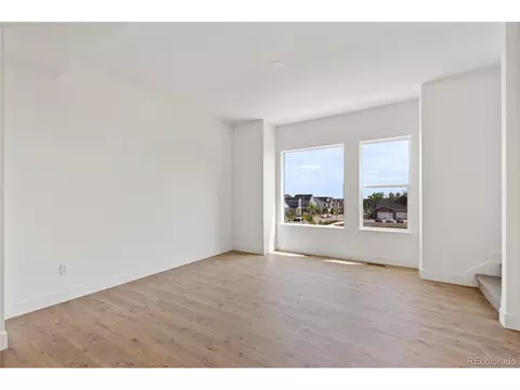 Undisclosed, Broomfield, CO 80020 photo 12