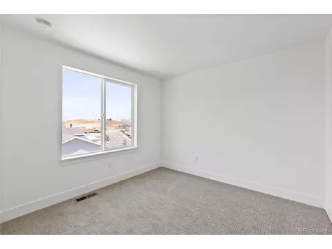 Undisclosed, Broomfield, CO 80020 photo 18