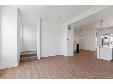 Undisclosed, Broomfield, CO 80020 photo 13