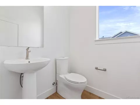 Undisclosed, Broomfield, CO 80020 photo 14