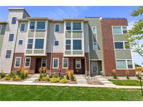 Undisclosed, Broomfield, CO 80020 photo 1