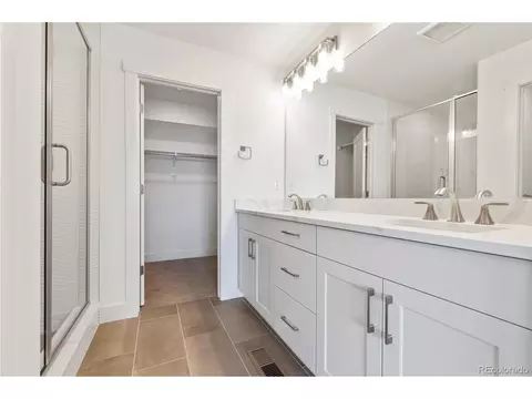 Undisclosed, Broomfield, CO 80020 photo 17